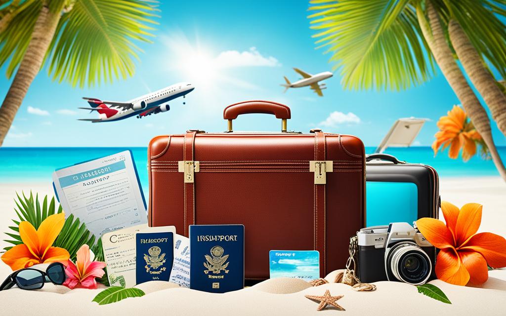 Travel Insurance Tips